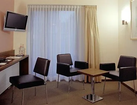 Venusberghotel Hotel Bonn