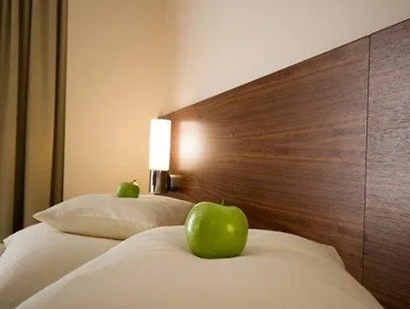 Venusberghotel Bonn
