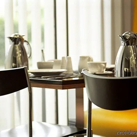 Venusberghotel Hotel Bonn