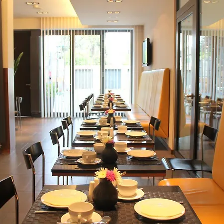 Hotel Venusberghotel 4*