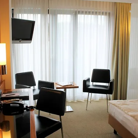 Venusberghotel Bonn
