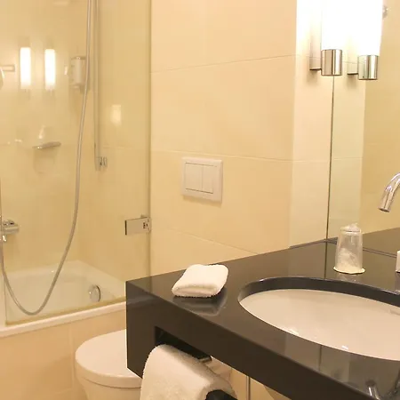 Hotel Venusberghotel Bonn